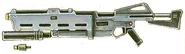 Geara-doga-beamrifle1