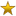 Star icon