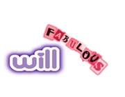 Will2.png