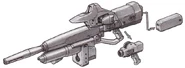 V2-gundam-br