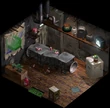 Sector5-ffvii-materiastore