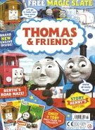 ThomasandFriends637