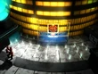 ShinraBldg-ffvii-outside