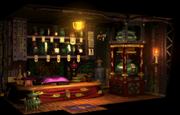 WallMarket-ffvii-materiastore