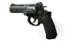 MP412 menu icon MW3