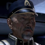 ME3 Steven Hackett Character Shot.png