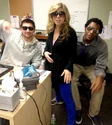 Jmshades2