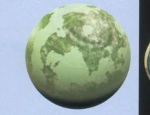 Sikaris III