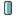 Grid Cooling Cell