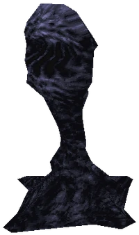 Spawn.PNG