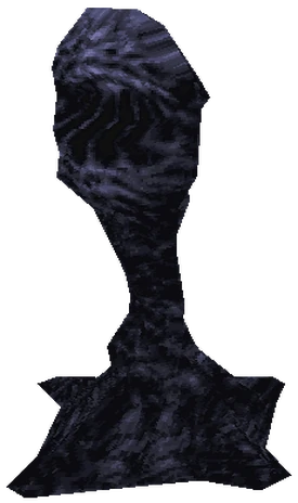 Spawn