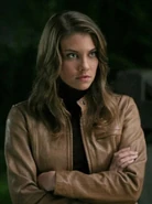 Lauren-cohan