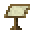 Lectern