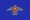 1983ddmichipicotenflag