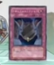 NaturalSelection-JP-Anime-DM