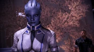 MassEffect3 2012-03-24 21-43-31-50