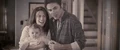 BellaAsBabyCharlieReneeBD.jpg