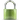 128px-Padlock-olive.svg