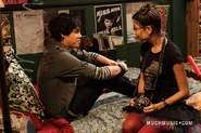 Degrassi nov7 ss 0888