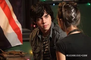 Degrassi nov7 ss 0927
