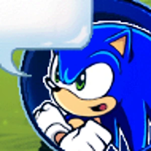 SFW Roleplay Icon