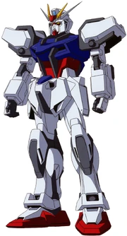 Gat-x105.jpg