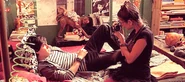 Tumblr m1m90fxgdd1qd0tcho3 400