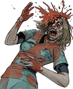Reckoning.Patty.Reanimation