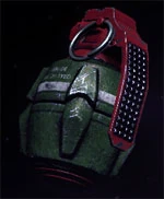 HeavyAP