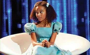 Rue