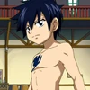 Young Gray Avatar