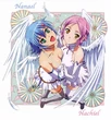 Nanael and Hachiel
