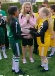 Chierra54455589