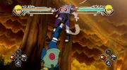 RasenganSequence1