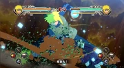 RasenganSequence3