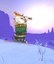 Ogres