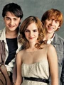 HarryHermioneandRon-1.jpg