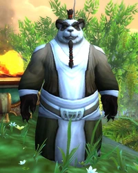 OldManLiang