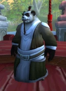 OldManLiangPOR