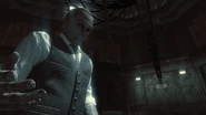 STEINER