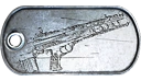 QBU-88MasterDogTag