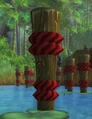 BalancePole.jpg