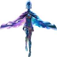 Fi Artwork