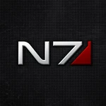 N7 Logo.png