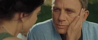 Casino Royale (130)