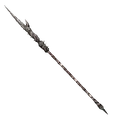 ChitinSpear.png