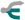 Icon disambig