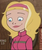 Ski Trip (33)