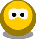 Yellow icon