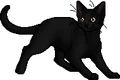 Sootfur.apprentice.alt